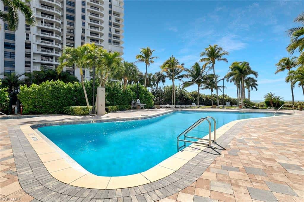 280 Collier Blvd #1101, Marco Island, photo 23