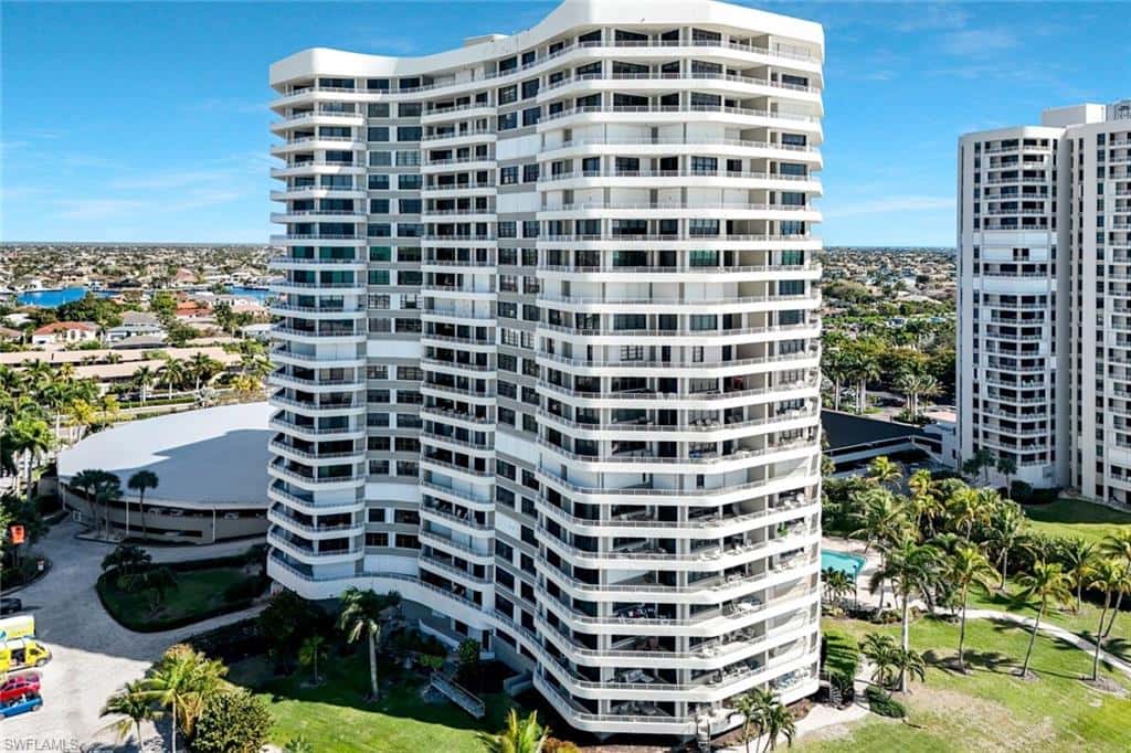 280 Collier Blvd #1101, Marco Island, photo 27