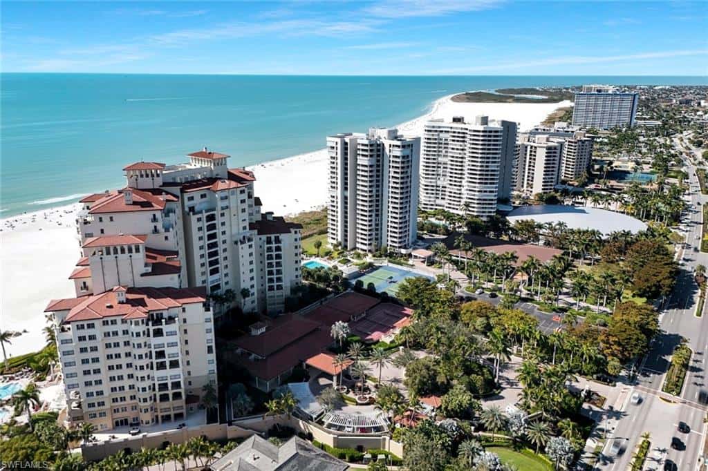 280 Collier Blvd #1101, Marco Island, photo 6