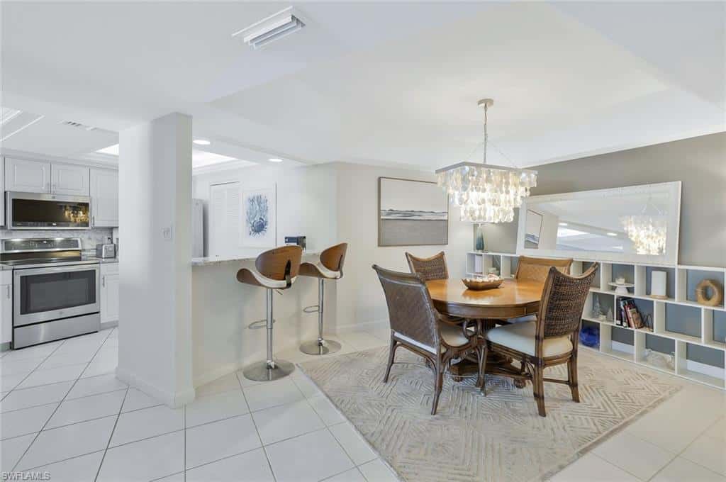 280 Collier Blvd #1101, Marco Island, photo 13