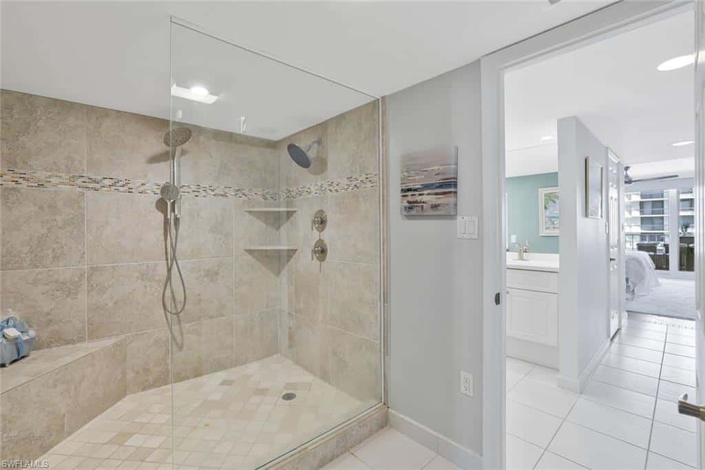 280 Collier Blvd #1101, Marco Island, photo 17