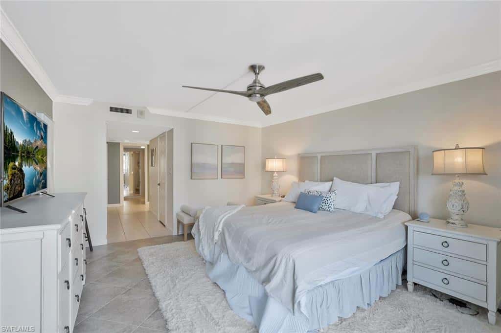 280 Collier Blvd #1101, Marco Island, photo 16