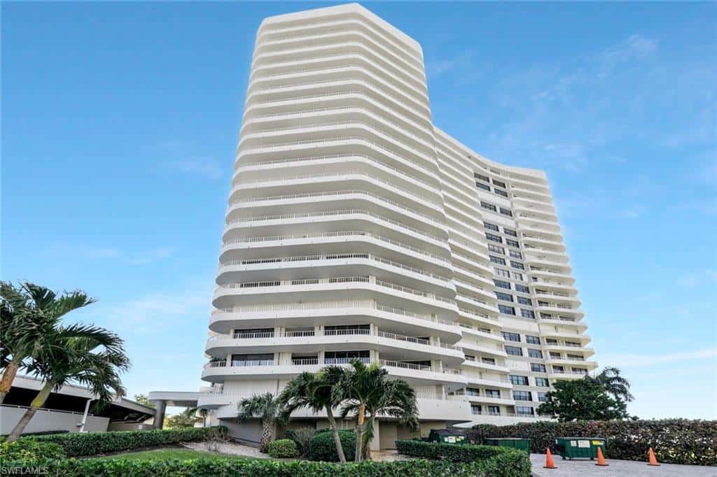 280 Collier Blvd #1101, Marco Island, photo 12