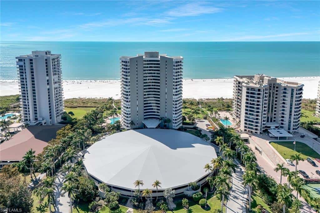 280 Collier Blvd #1101, Marco Island, photo 26