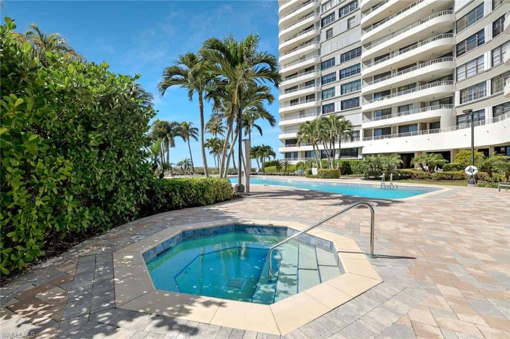 280 Collier Blvd #1101, Marco Island, photo 22