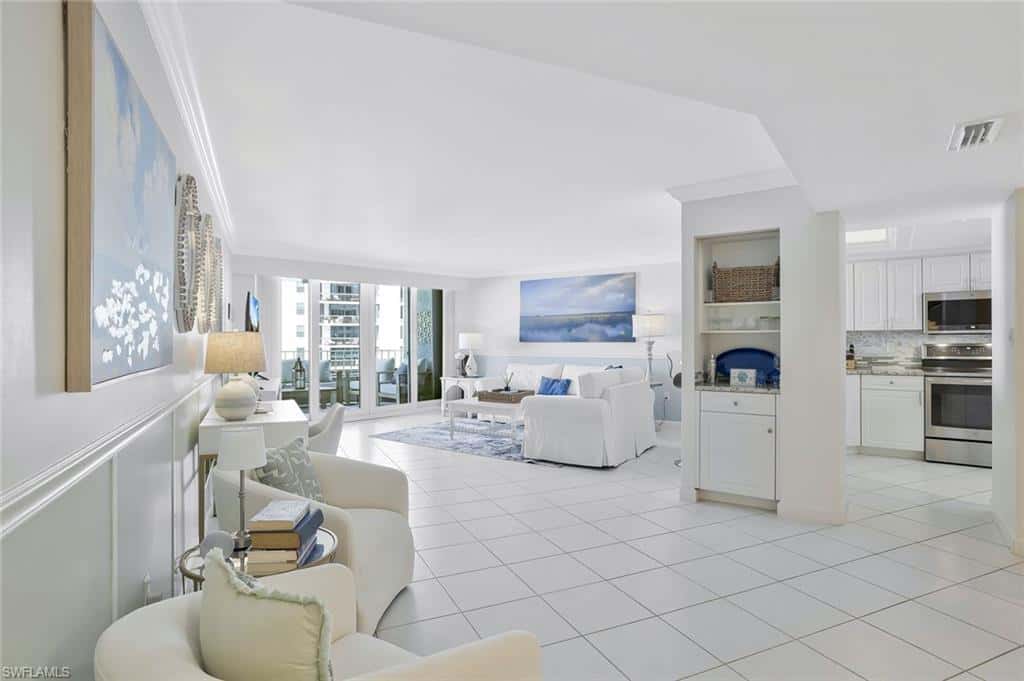 280 Collier Blvd #1101, Marco Island, photo 7