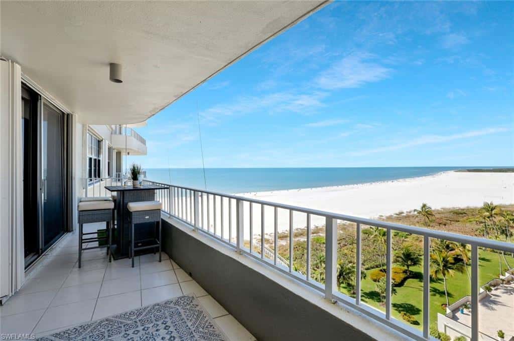 280 Collier Blvd #1101, Marco Island, photo 5