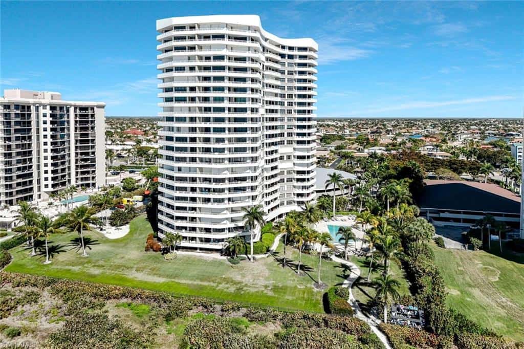 280 Collier Blvd #1101, Marco Island, photo 20