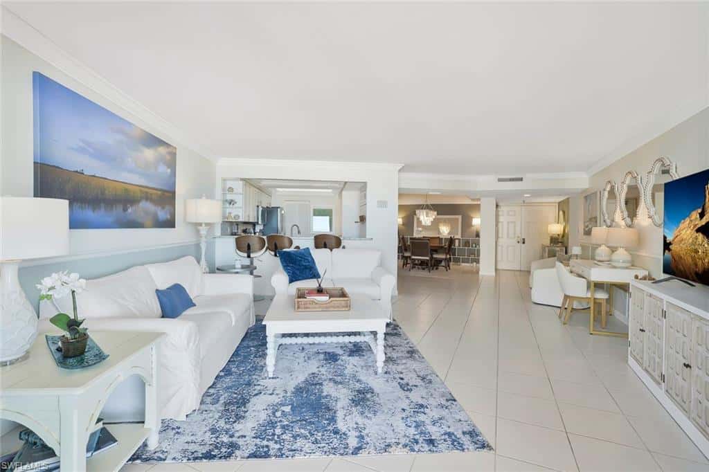 280 Collier Blvd #1101, Marco Island, photo 9
