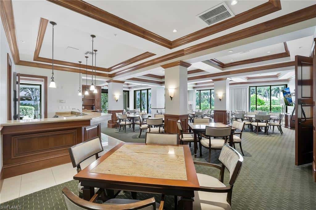 280 Collier Blvd #1101, Marco Island, photo 24