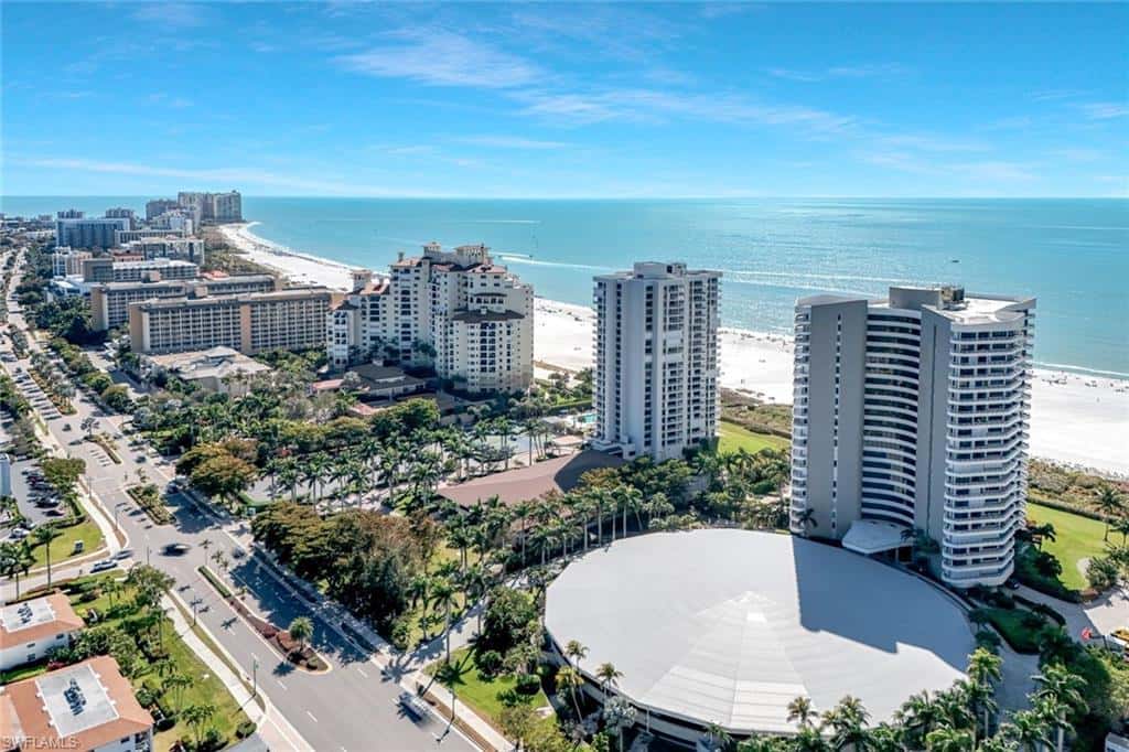 280 Collier Blvd #1101, Marco Island, photo 10