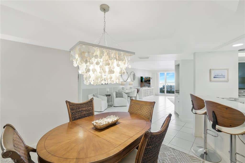 280 Collier Blvd #1101, Marco Island, photo 14