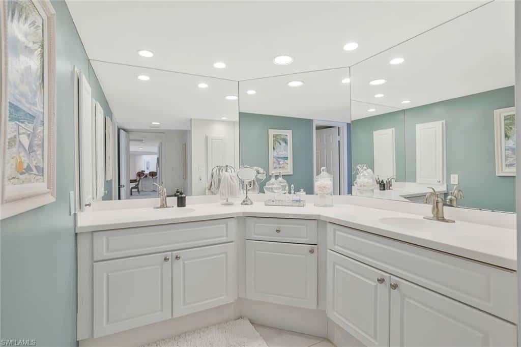 280 Collier Blvd #1101, Marco Island, photo 18