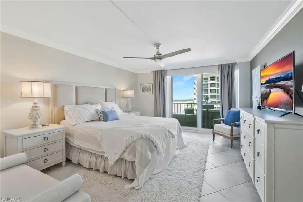 280 Collier Blvd #1101, Marco Island, photo 15