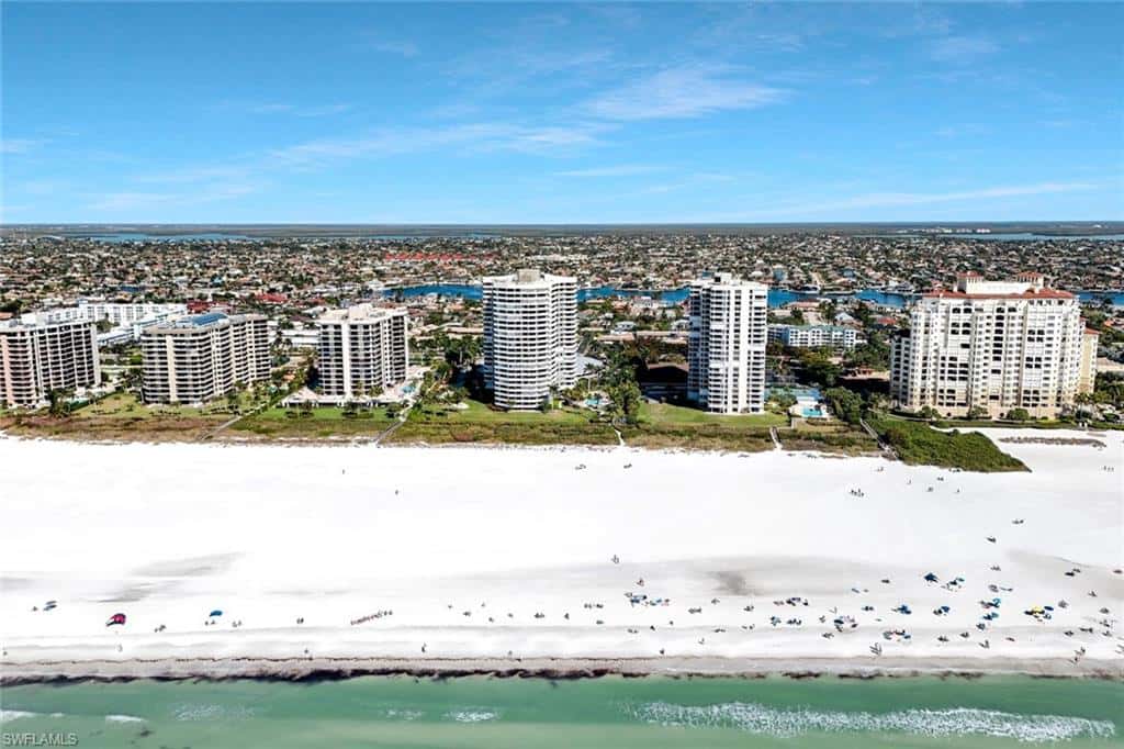 280 Collier Blvd #1101, Marco Island, photo 11