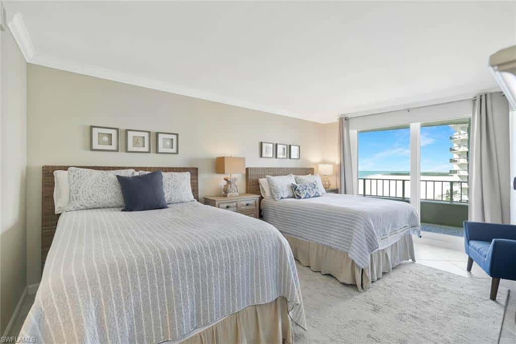 280 Collier Blvd #1101, Marco Island, photo 19