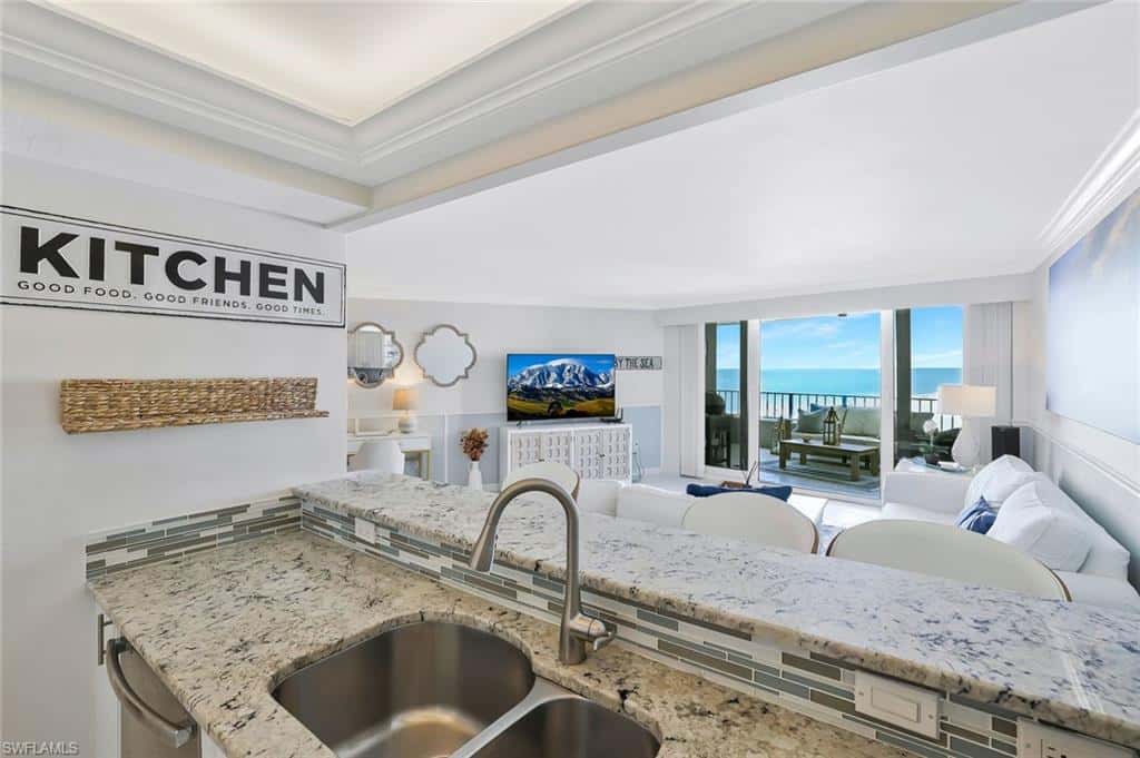 280 Collier Blvd #1101, Marco Island, photo 4