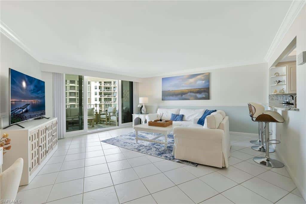 280 Collier Blvd #1101, Marco Island, photo 8