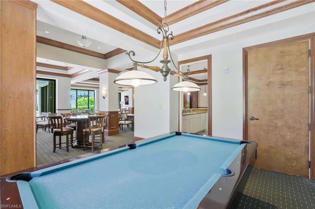 280 Collier Blvd #1101, Marco Island, photo 25