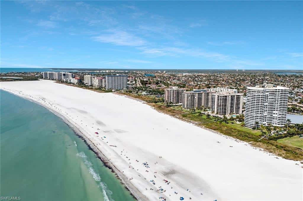 280 Collier Blvd #1101, Marco Island, photo 21