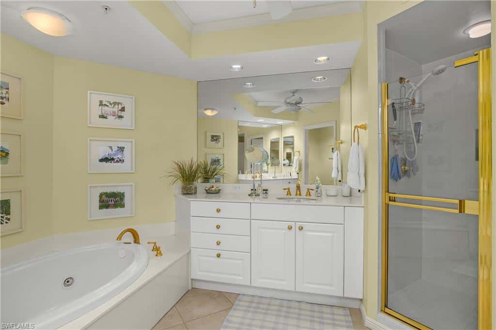 7225 Pelican Bay Blvd #402, Naples, photo 23