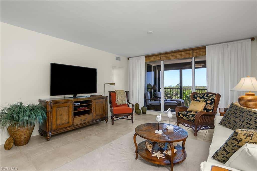 7225 Pelican Bay Blvd #402, Naples, photo 6