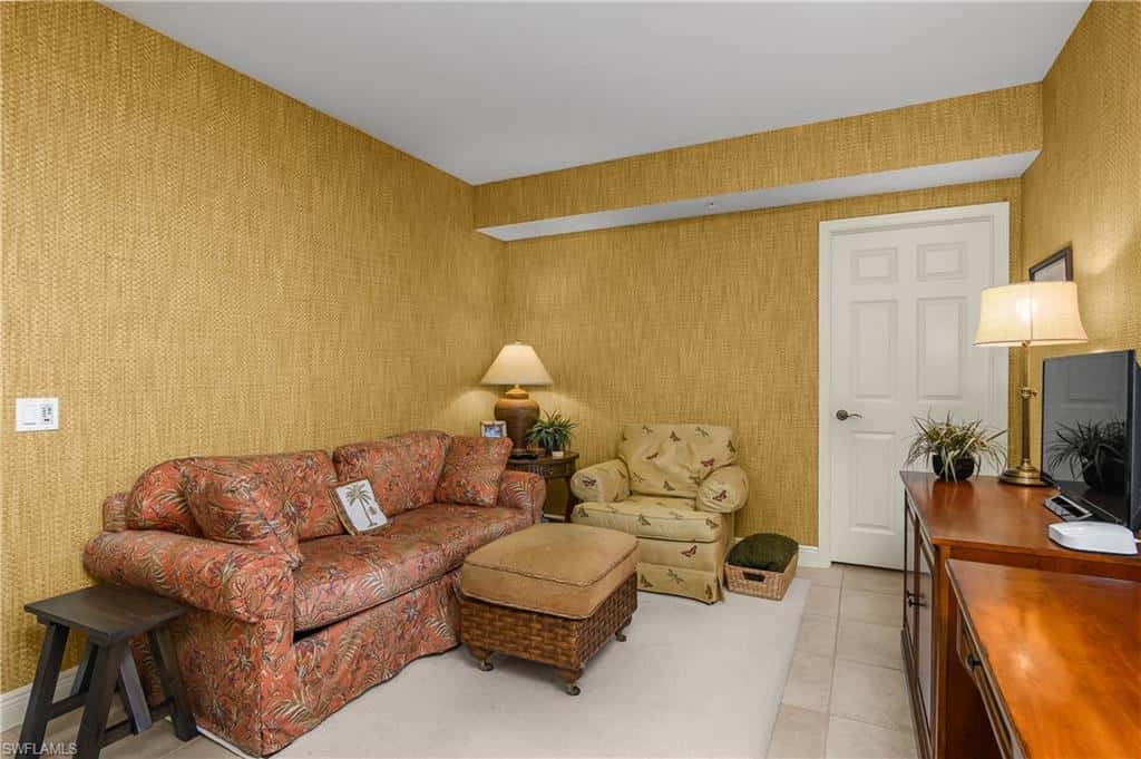 7225 Pelican Bay Blvd #402, Naples, photo 17