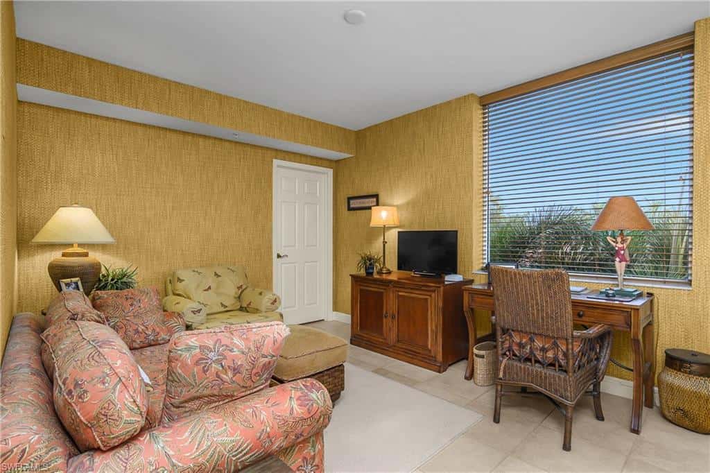 7225 Pelican Bay Blvd #402, Naples, photo 16