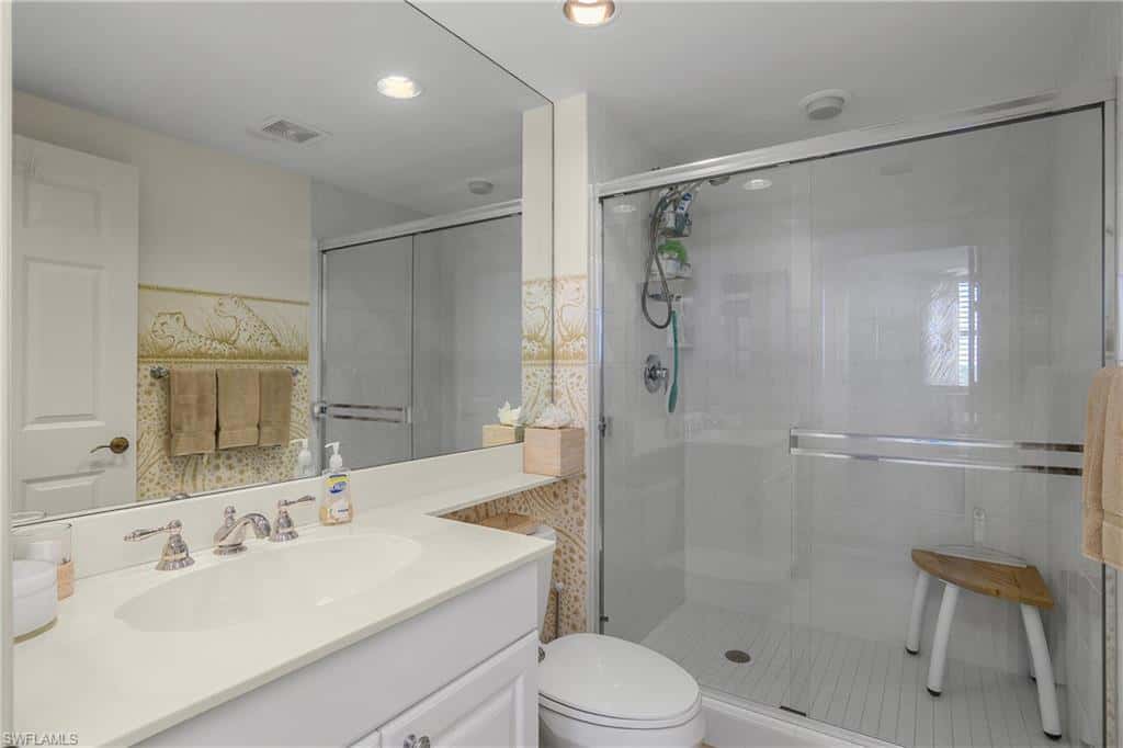 7225 Pelican Bay Blvd #402, Naples, photo 26