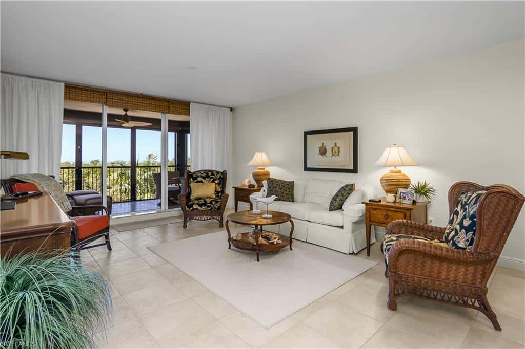 7225 Pelican Bay Blvd #402, Naples, photo 7