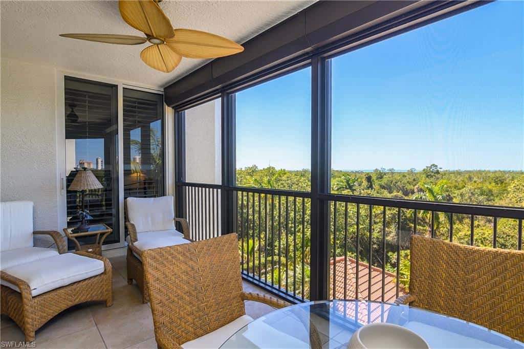 7225 Pelican Bay Blvd #402, Naples, photo 28