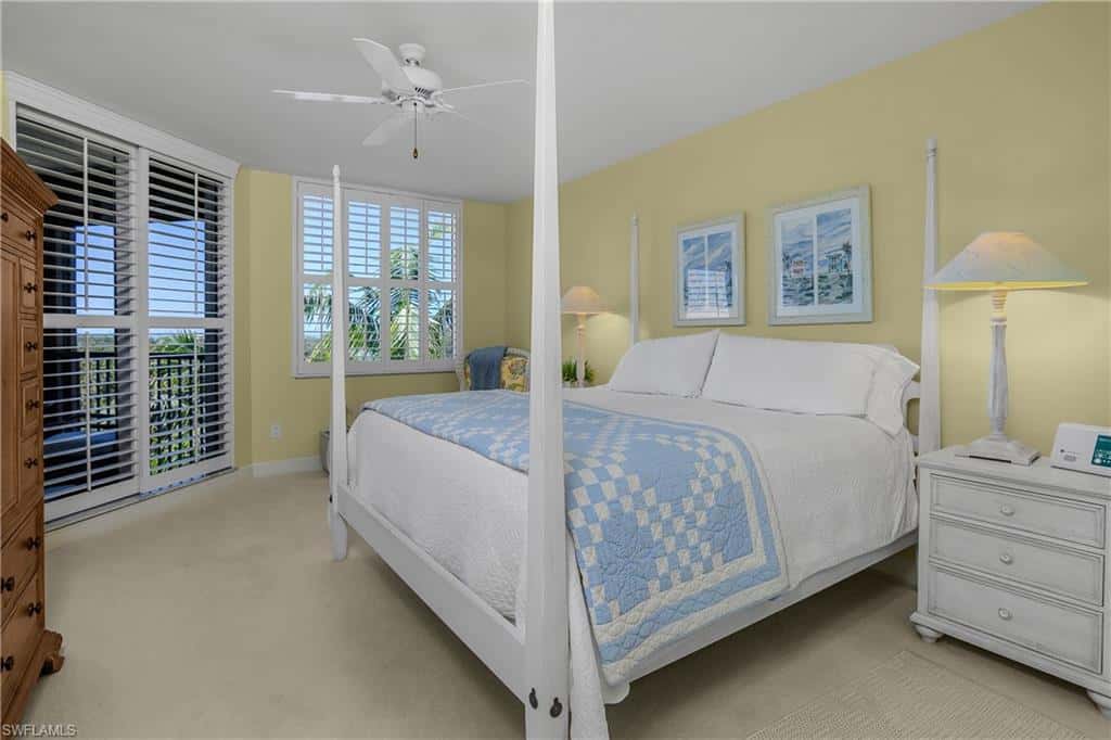 7225 Pelican Bay Blvd #402, Naples, photo 20
