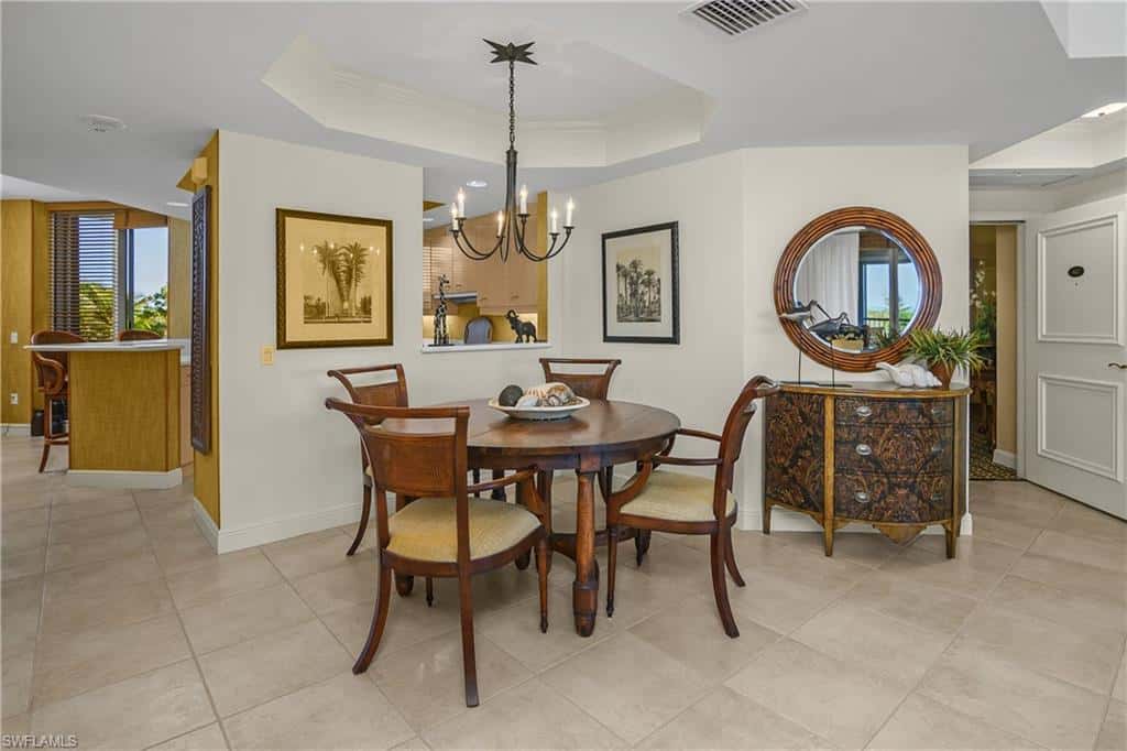 7225 Pelican Bay Blvd #402, Naples, photo 9