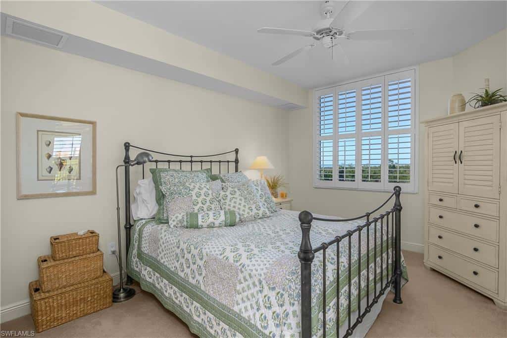 7225 Pelican Bay Blvd #402, Naples, photo 24