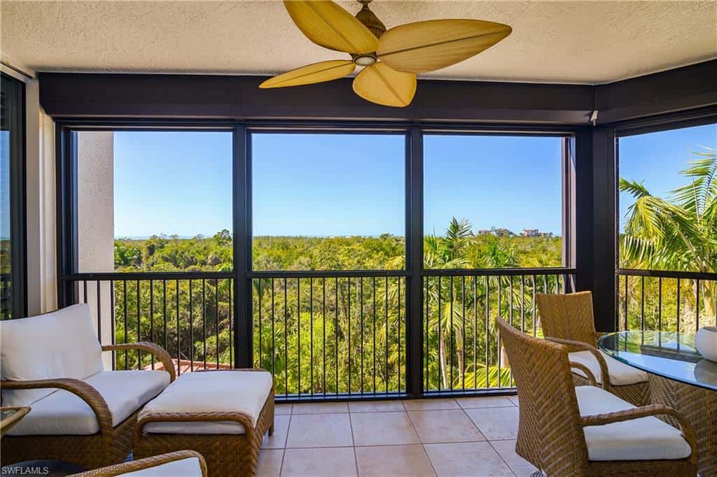 7225 Pelican Bay Blvd #402, Naples, photo 30
