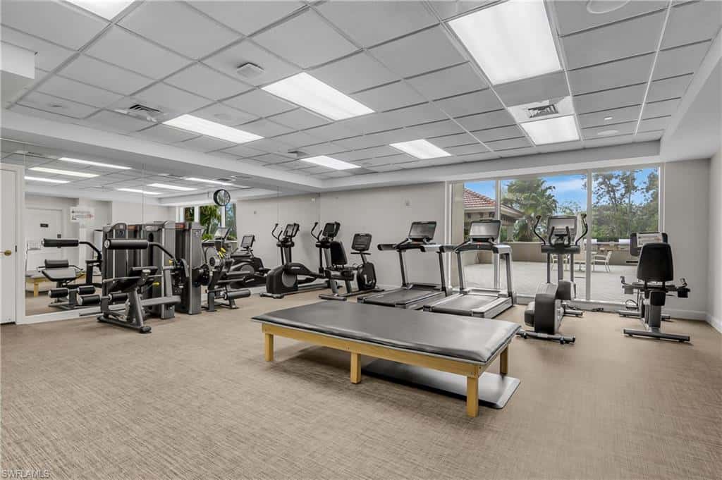 7225 Pelican Bay Blvd #402, Naples, photo 38