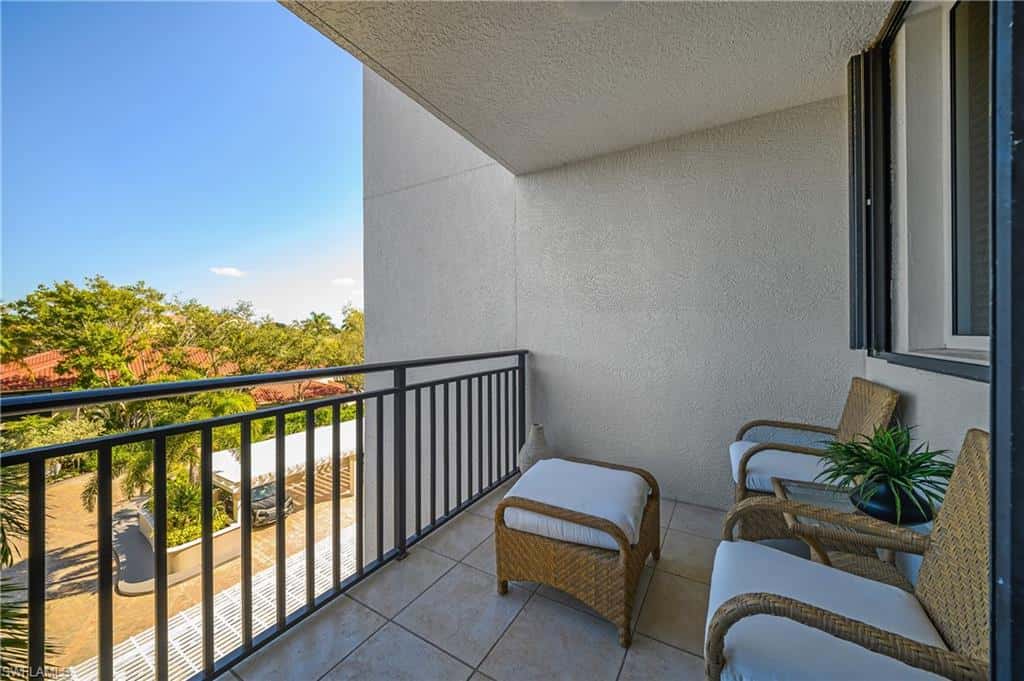 7225 Pelican Bay Blvd #402, Naples, photo 19