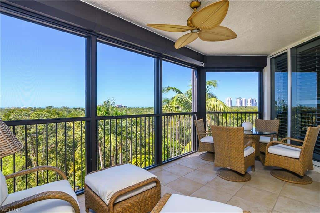 7225 Pelican Bay Blvd #402, Naples, photo 29