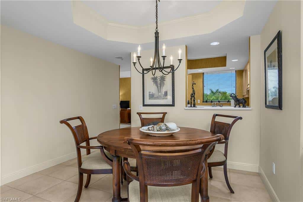 7225 Pelican Bay Blvd #402, Naples, photo 8