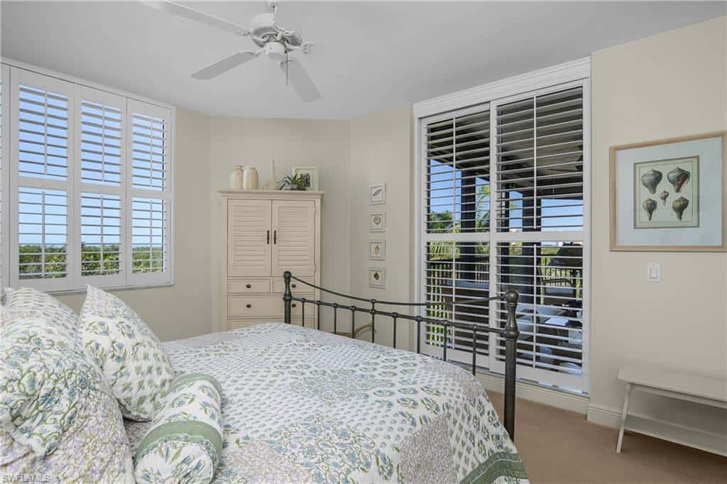 7225 Pelican Bay Blvd #402, Naples, photo 25