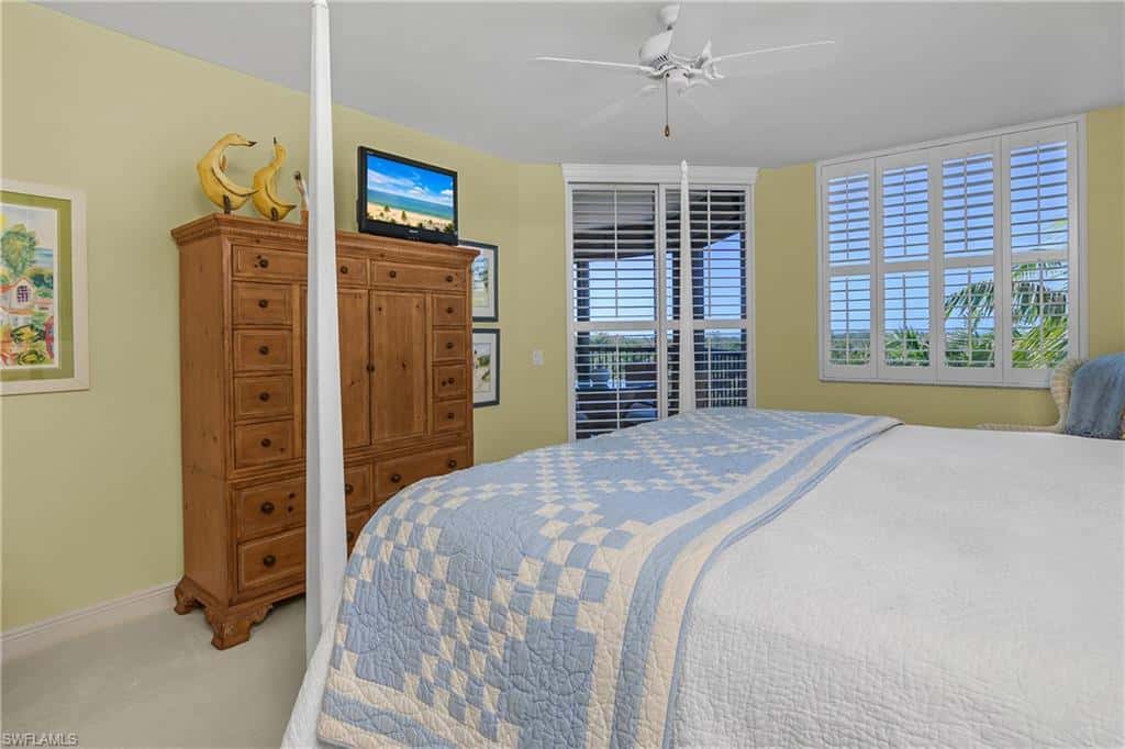 7225 Pelican Bay Blvd #402, Naples, photo 21
