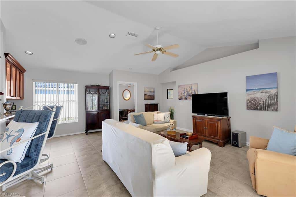 5010 Key Largo Ln, Punta Gorda, photo 23