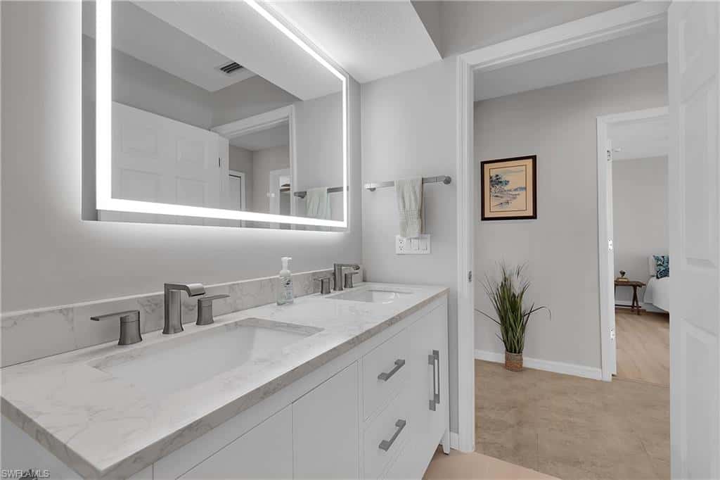 5010 Key Largo Ln, Punta Gorda, photo 27