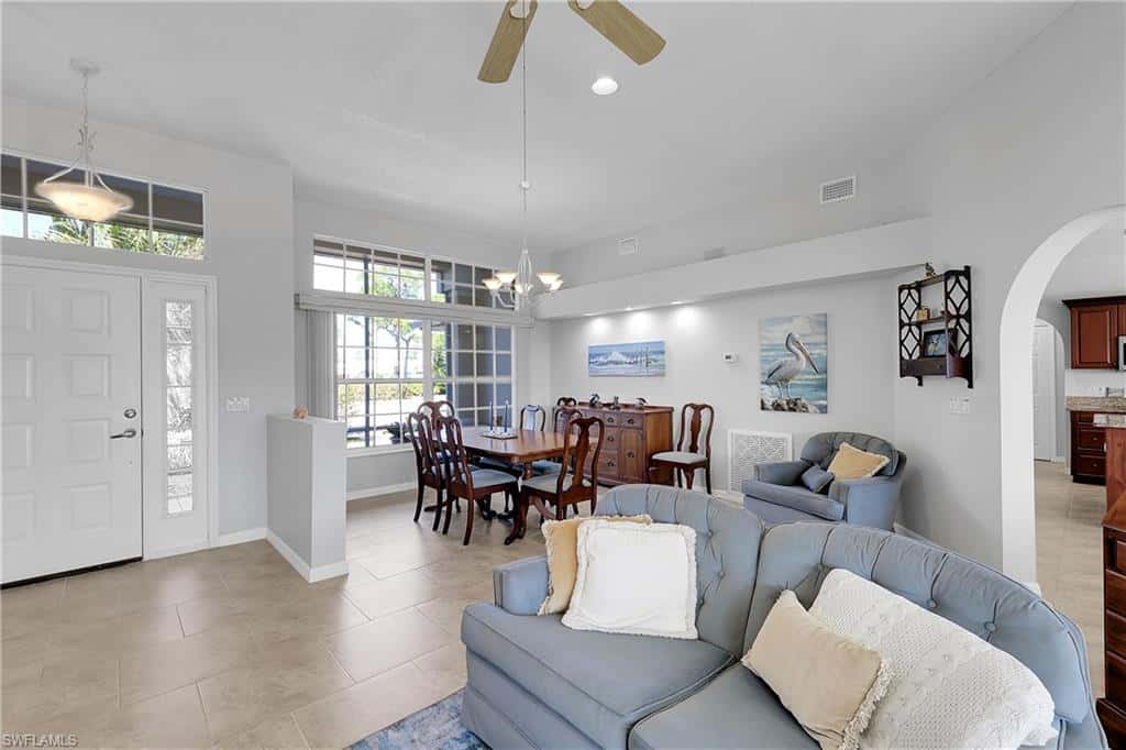 5010 Key Largo Ln, Punta Gorda, photo 6