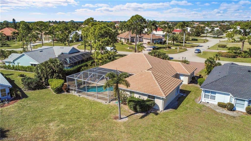 5010 Key Largo Ln, Punta Gorda, photo 42