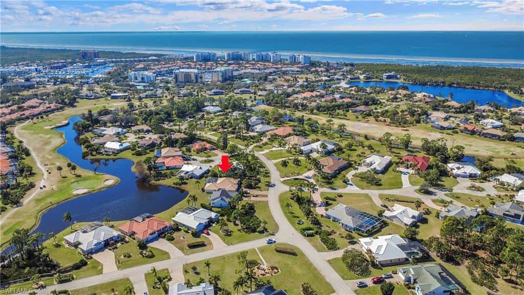 5010 Key Largo Ln, Punta Gorda, photo 46