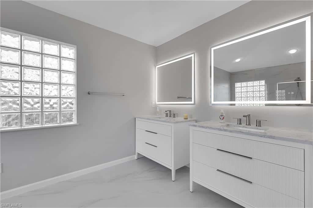 5010 Key Largo Ln, Punta Gorda, photo 13