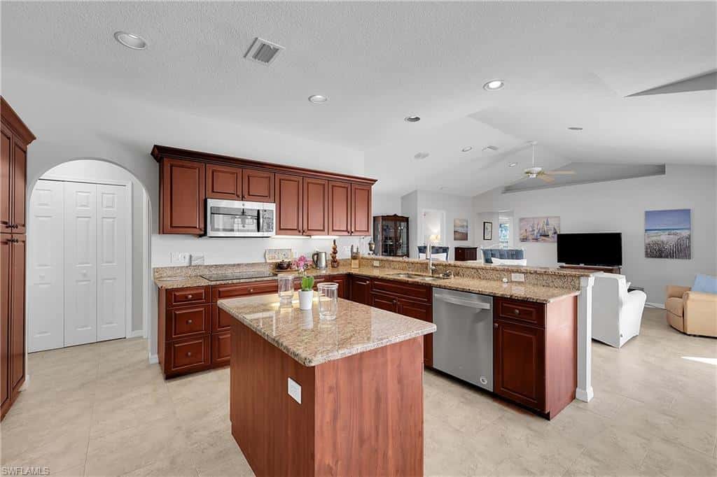 5010 Key Largo Ln, Punta Gorda, photo 17