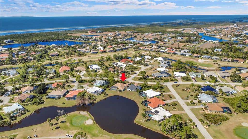 5010 Key Largo Ln, Punta Gorda, photo 47