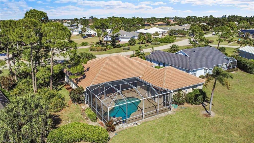 5010 Key Largo Ln, Punta Gorda, photo 43